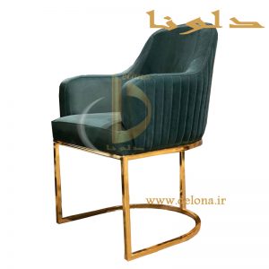 نهار خوری 6 نفره کانسا