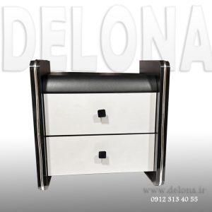 سرویس خواب کرومی