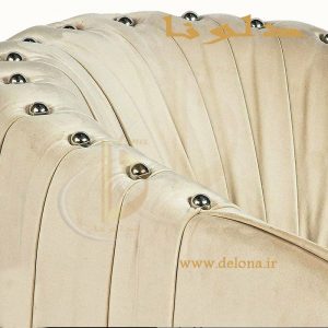 مبل مدرن هشت نفره مدل رامونا