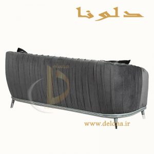 مبل مدرن هشت نفره مدل رامونا