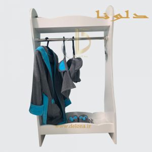 سرویس خواب پسرانه قایق تفریحی