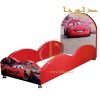 تخت خواب عروسکی مک کویین