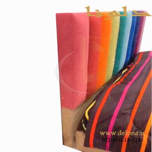 تخت خواب یکنفره جدید