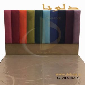 تخت خواب یکنفره اسپرت