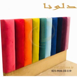 تخت خواب یکنفره اسپرت