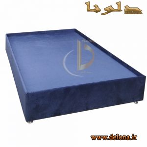 باکس لبه دار یکنفره و دونفره