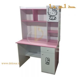 سرویس خواب جذاب