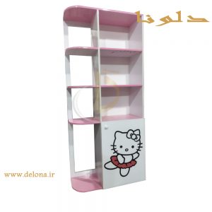 سرویس خواب جذاب