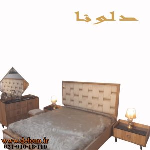 سرویس خواب دونفره مکس