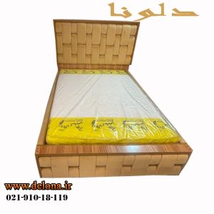 سرویس خواب دو نفره مدل مکس