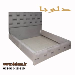 سرویس خواب دونفره مدل مکس