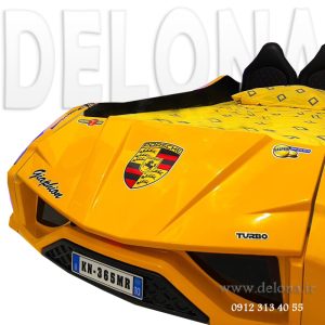 تخت خواب ماشینی نیوفیس