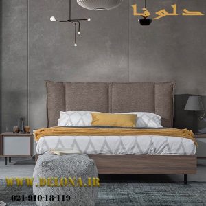 سرویس خواب دونفره مدل استقلال