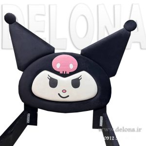 سرویس خواب کرومی